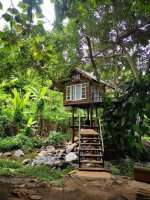 บ้านธารกล่อม &The River Whisper.jpeg