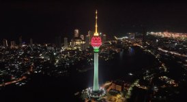 the-colombo-lotus-tower.jpg