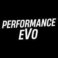 Performance.Evo
