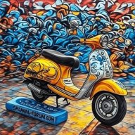 PickBike