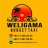 Weligama Budget Taxi